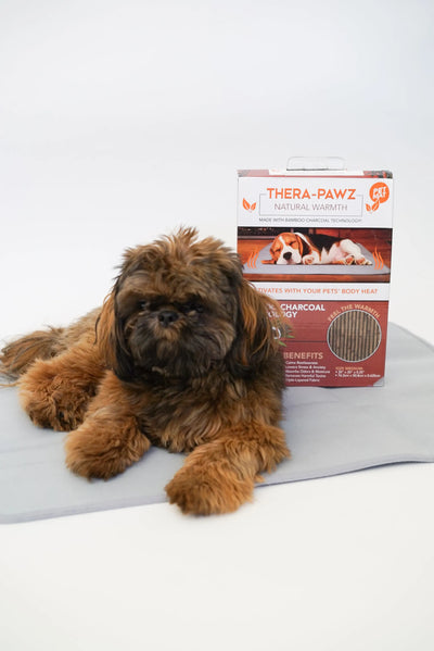 Thera-Pawz™ Pet Mat