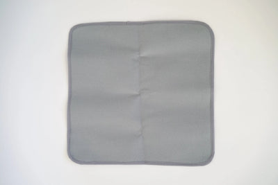 Thera-Pawz™ Pet Mat