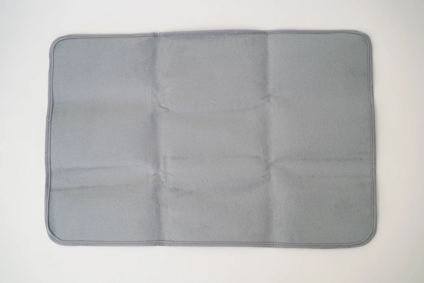 Thera-Pawz™ Pet Mat