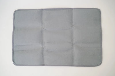 Thera-Pawz™ Pet Mat