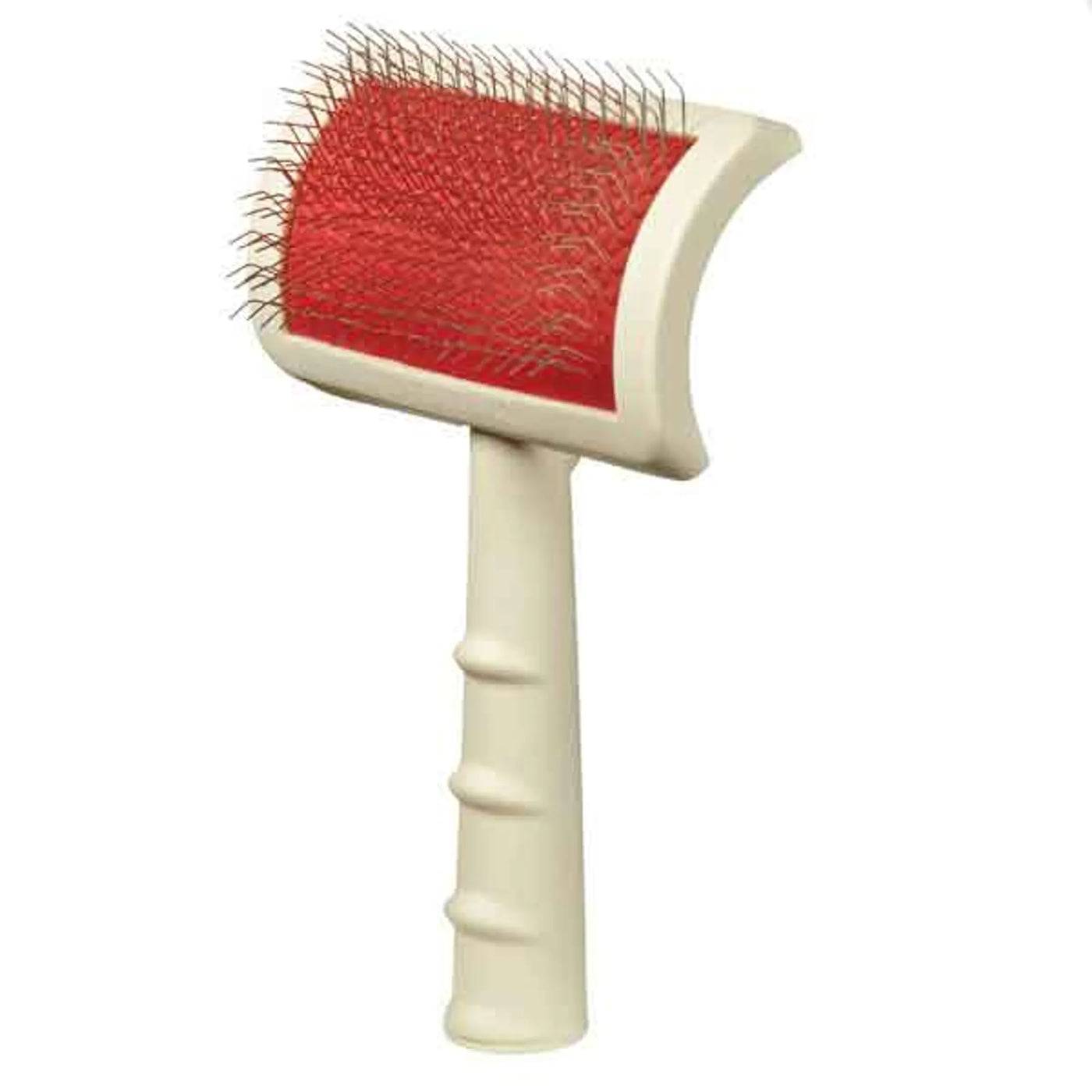 MG Universal Slicker Brush – Large