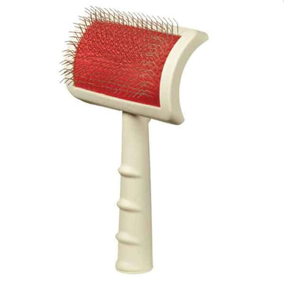 MG Universal Slicker Brush – Large