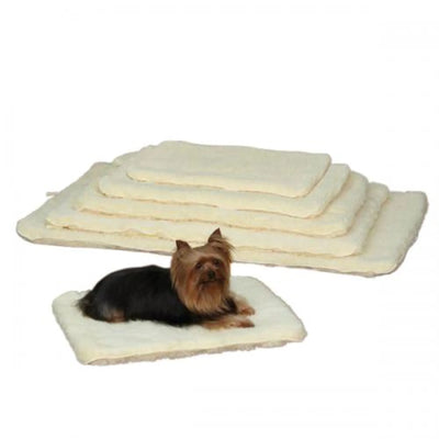 Slumber Pet™ Double-Sided Sherpa Mat