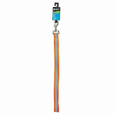 GG Reflective Lead – 4ft x 5/8"