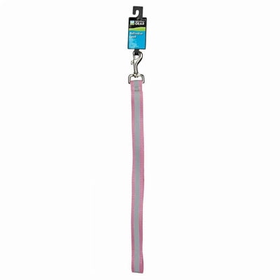 GG Reflective Lead – 4ft x 5/8"