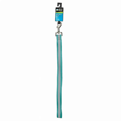 GG Reflective Lead – 4ft x 5/8"
