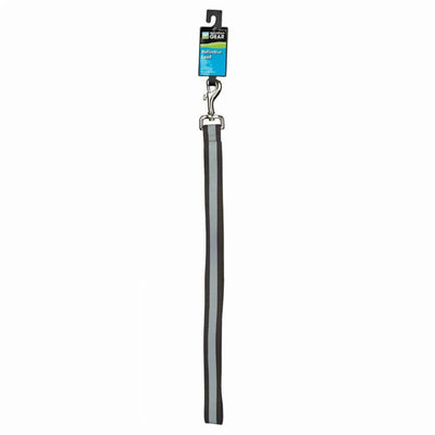 GG Reflective Lead – 4ft x 5/8"