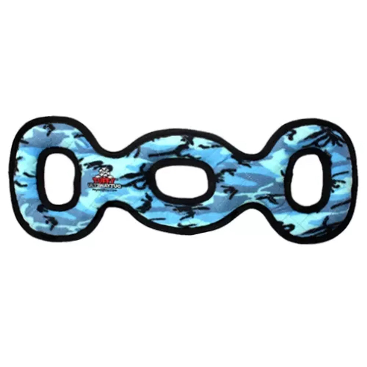 Tuffy® Ultimate 3-Way Tug