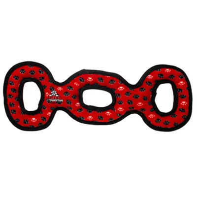 Tuffy® Ultimate 3-Way Tug