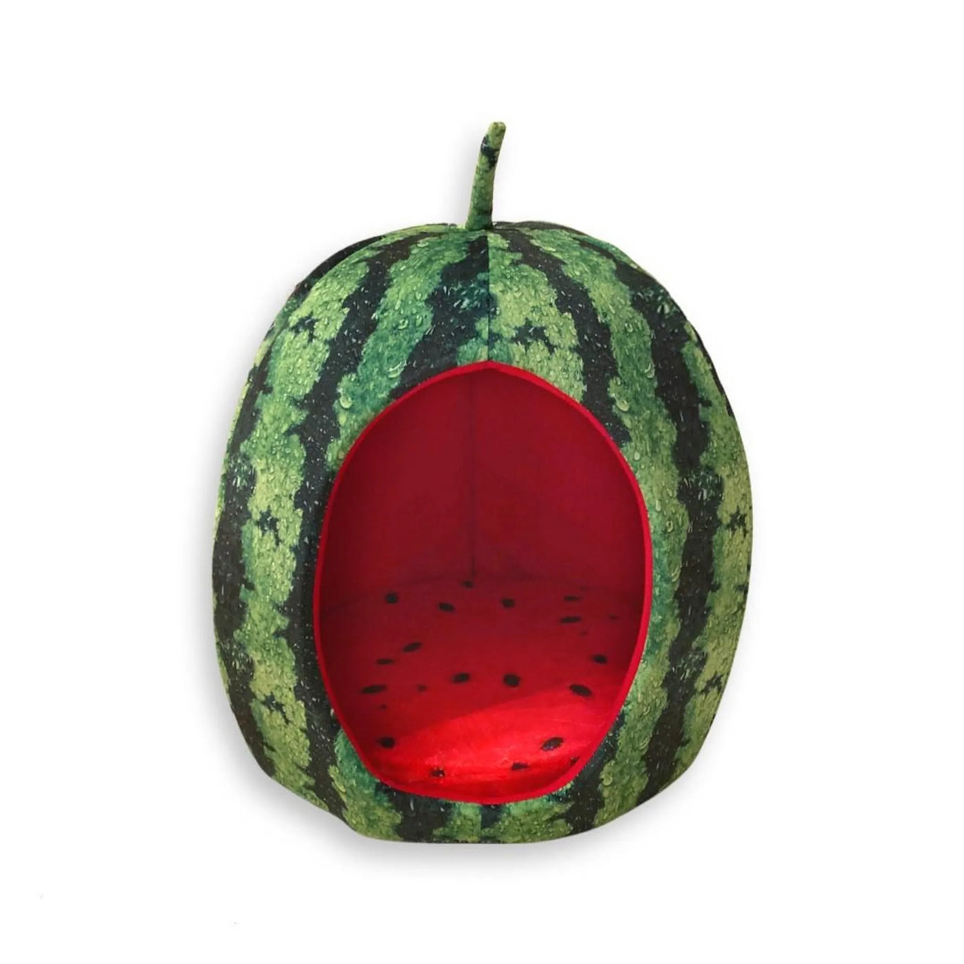 YML Watermelon Pet Bed