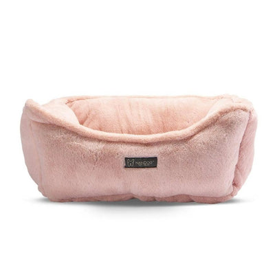 NANDOG Cloud Fabric Pet Bed