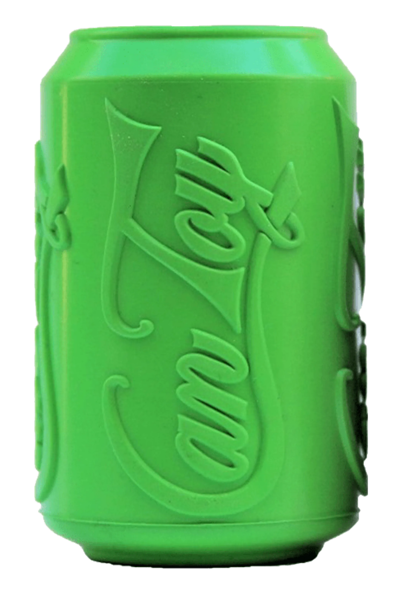 SodaPup® Can Toy