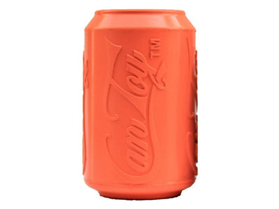SodaPup® Can Toy