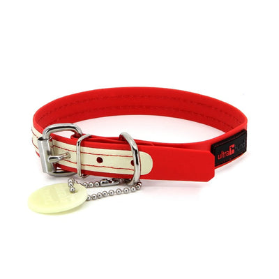 Glow Collar – 10" True-Fit