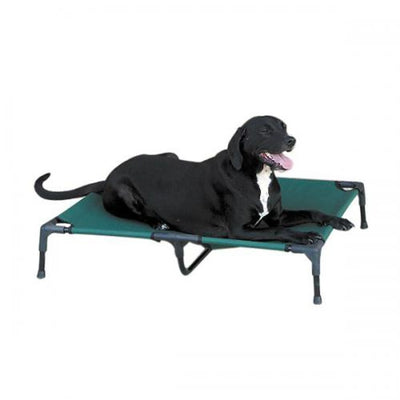 Guardian Gear™ Elevated Pet Cots