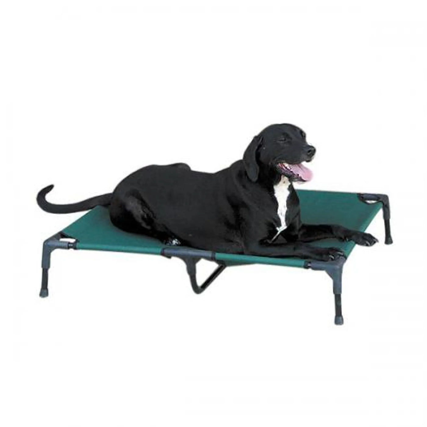 Guardian Gear™ Elevated Pet Cots